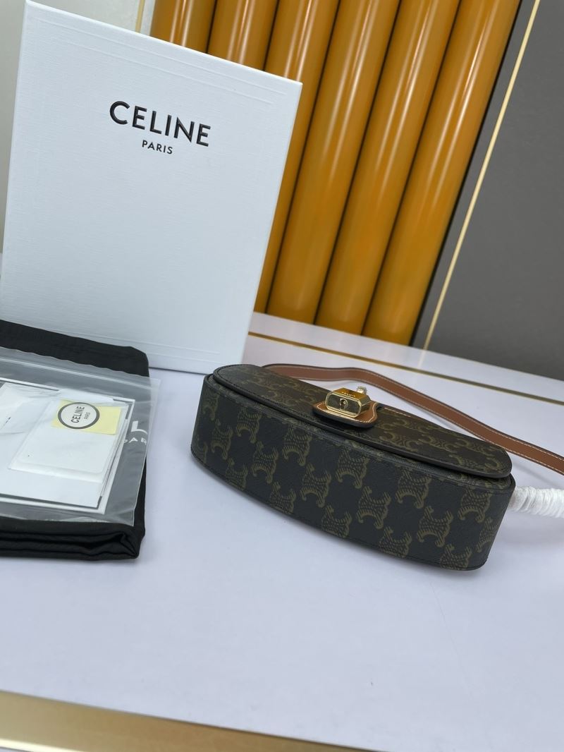 Celine Satchel Bags